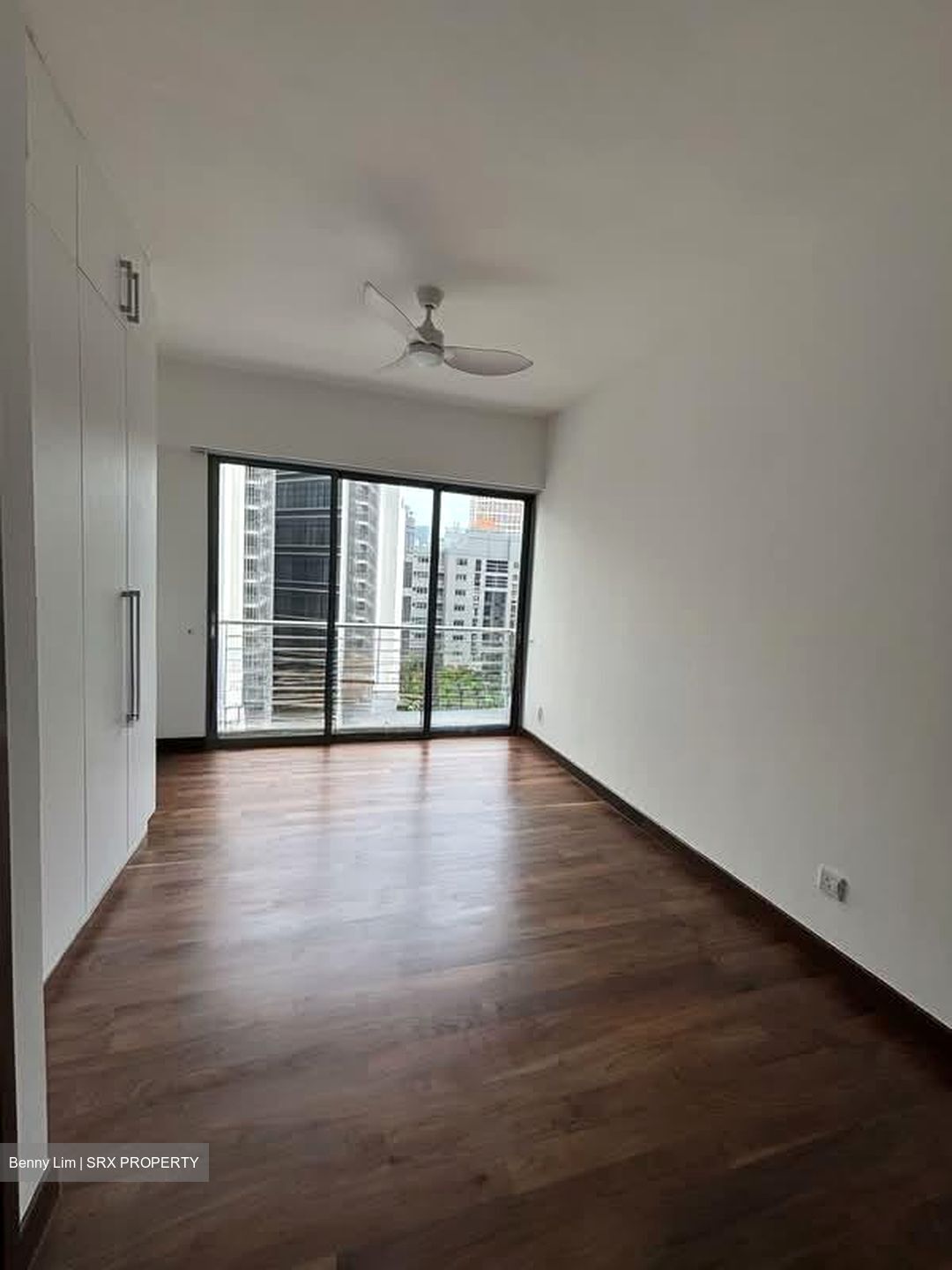 Watermark Robertson Quay (D9), Apartment #530652521